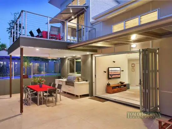 52 Pelican St, Peregian Beach QLD 4573