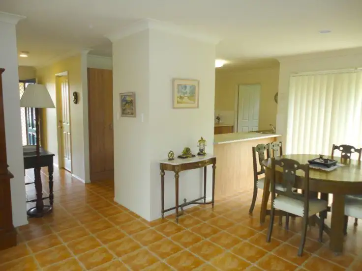 Second view of Homely house listing, Address available on request