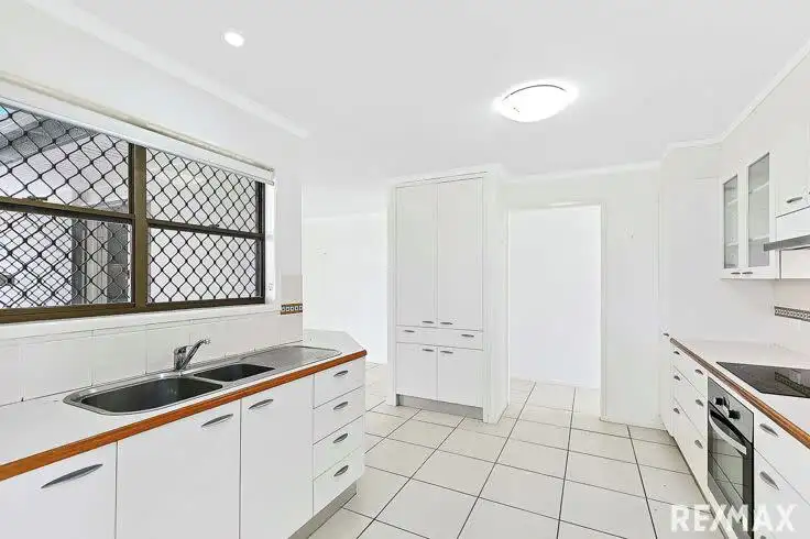 Third view of Homely house listing, 25 Cato Court, Torquay QLD 4655