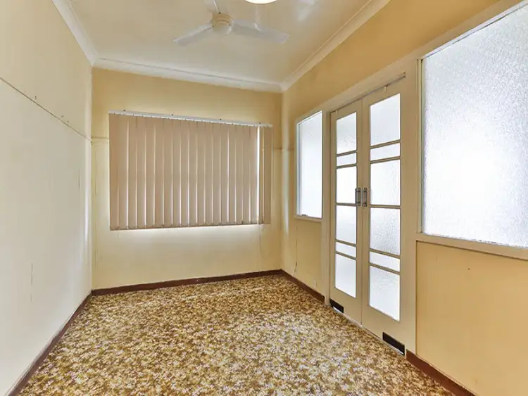 Seventh view of Homely house listing, 34 Cay Street, Newtown QLD 4350