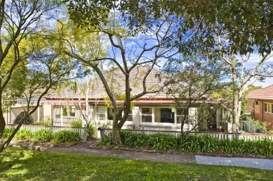 56 Carrington Parade, New Lambton Heights NSW 2305