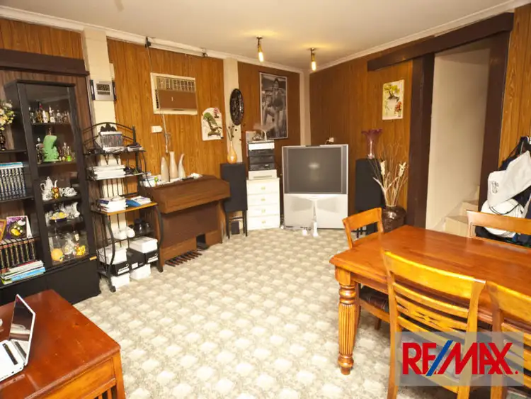 Fourth view of Homely house listing, 203 Cheltenham Road, Keysborough VIC 3173