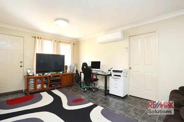 Second view of Homely house listing, 98 Moreton Downs Drive, Deception Bay QLD 4508