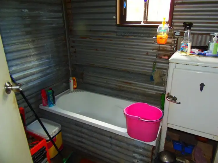 Fifth view of Homely land listing, 251 Paterson Road East, Paterson QLD 4570