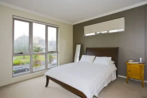 Sixth view of Homely townhouse listing, Address available on request