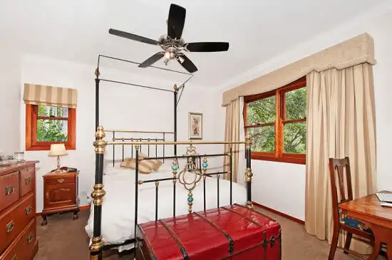 Seventh view of Homely house listing, 4 Bellara Street, Ashmore QLD 4214