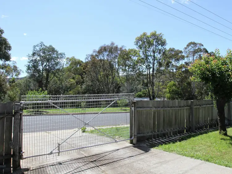 Sixth view of Homely house listing, 54 Antill Street, Queanbeyan NSW 2620