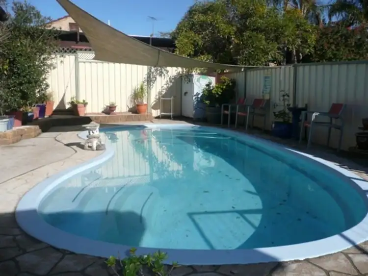 Sixth view of Homely house listing, Address available on request