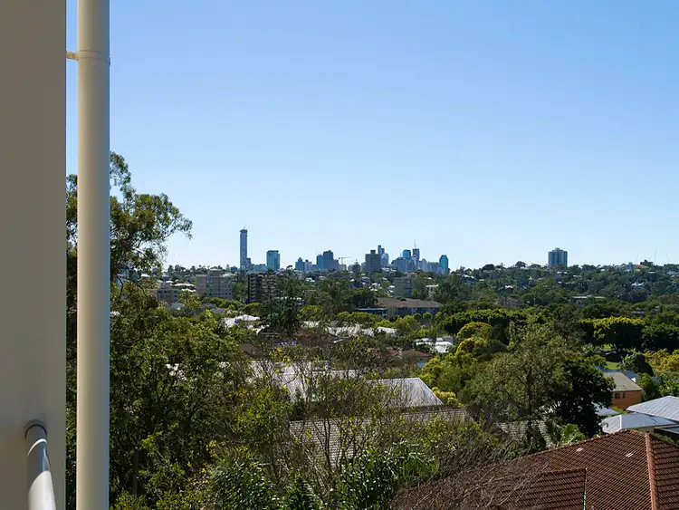 Sixth view of Homely unit listing, 7 / 70 Durham Street, St Lucia QLD 4067