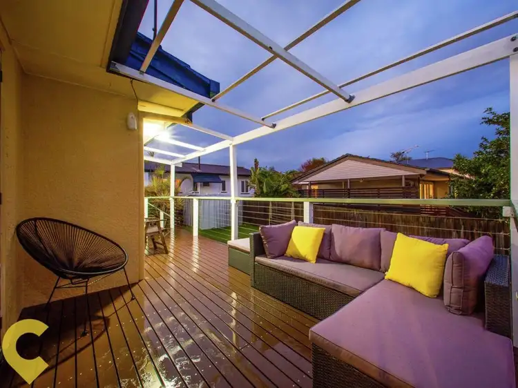 Third view of Homely house listing, 37 Halcomb Street, Zillmere QLD 4034