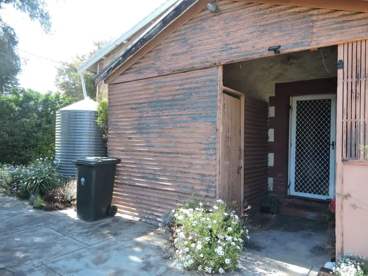Third view of Homely house listing, 71 Adelaide, Murray Bridge SA 5253