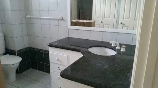 Fourth view of Homely unit listing, 55-56 Paradise Island, Surfers Paradise QLD 4217