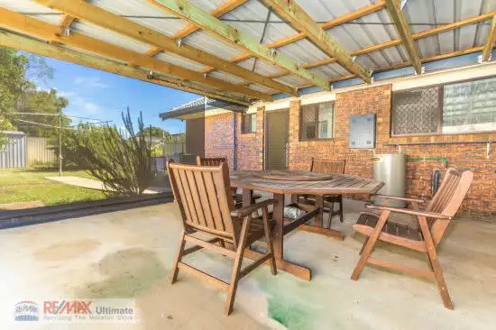 Fifth view of Homely house listing, 4 Meadows Drive, Kallangur QLD 4503