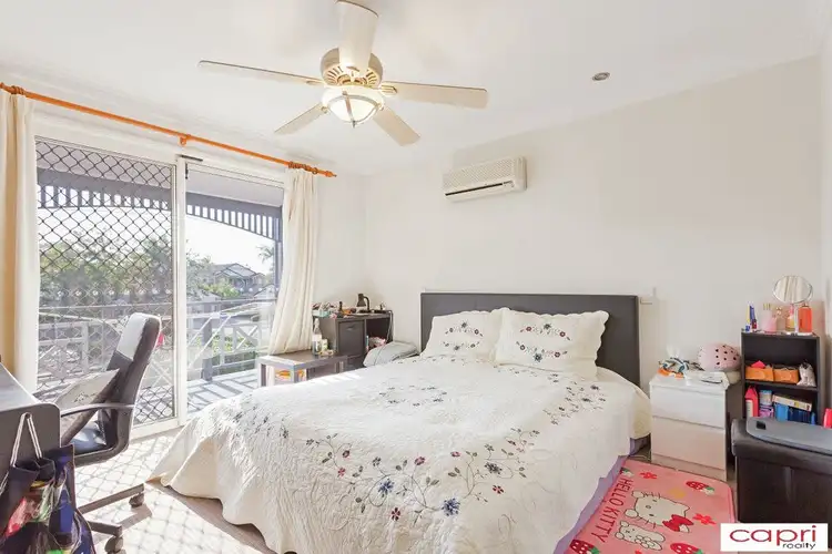 Fifth view of Homely townhouse listing, 1/197 High Street, Southport QLD 4215