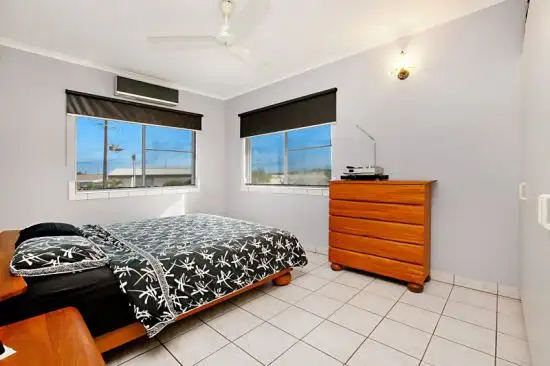Sixth view of Homely unit listing, 4/65 Reichardt Rd, Winnellie NT 820