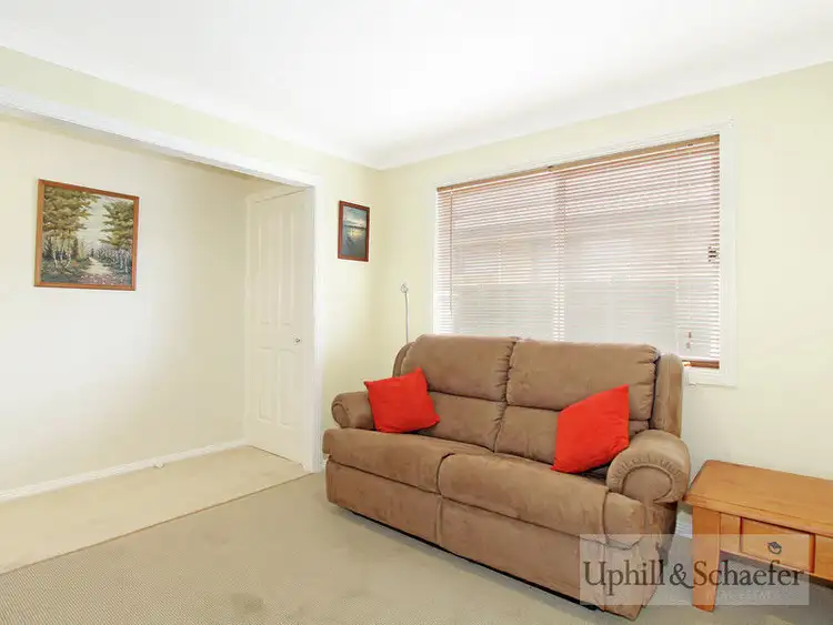 Fifth view of Homely house listing, 6 Aldred Avenue, Armidale NSW 2350