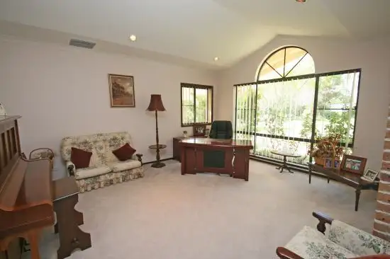 Fifth view of Homely house listing, 23 Coorigil Street, Tamworth NSW 2340