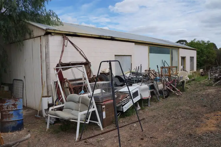 Third view of Homely house listing, 101-103 Old Princes Highway, Murray Bridge SA 5253