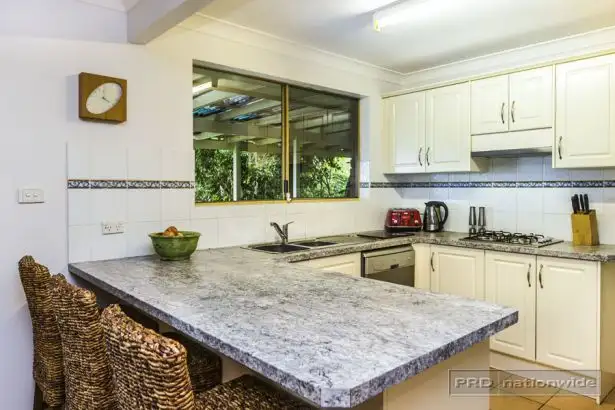 Third view of Homely house listing, 79 Wyndham Way, Eleebana NSW 2282
