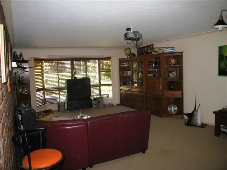 Seventh view of Homely rural property listing, Address available on request