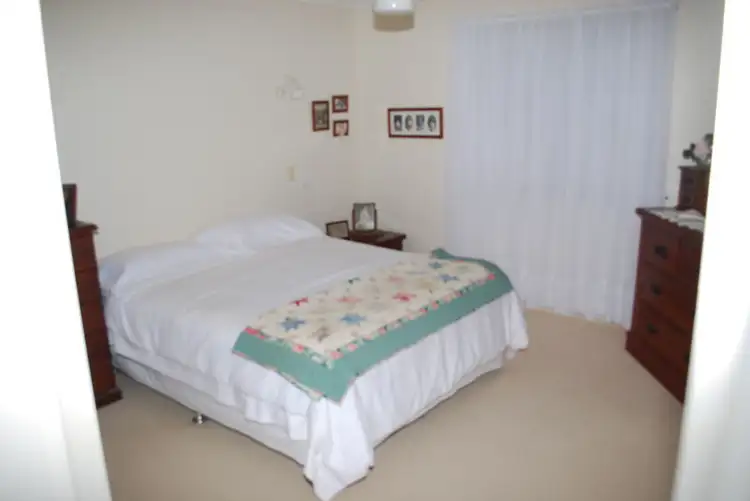 Fourth view of Homely retirement listing, 15/67 Winders Place, Tweed Heads South NSW 2486