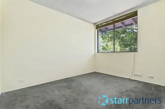 Fourth view of Homely apartment listing, 23/9-13 Castle Street, North Parramatta NSW 2151