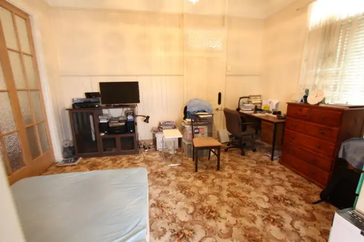 Sixth view of Homely house listing, 85 Gainsborough Street, Moorooka QLD 4105