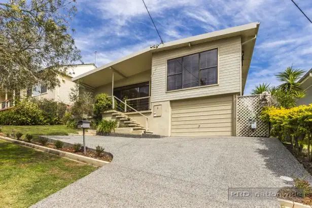 2 Kullaroo Road, Kahibah NSW 2290