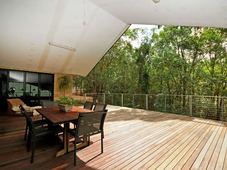 Fourth view of Homely rural property listing, 55 Allen Road, Bunya QLD 4055