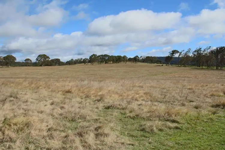 Fourth view of Homely land listing, 630 Bryans Gap Road, Tenterfield NSW 2372