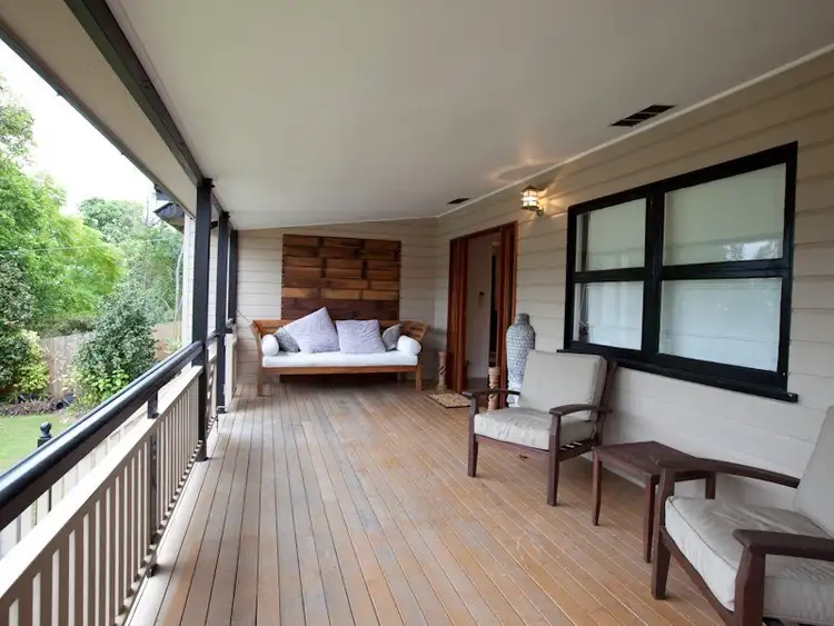 Third view of Homely house listing, 78 Hamlet Street, Annerley QLD 4103