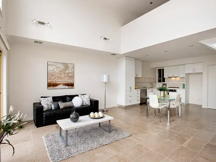 Third view of Homely house listing, 38 Dunstan Avenue, Brunswick VIC 3056