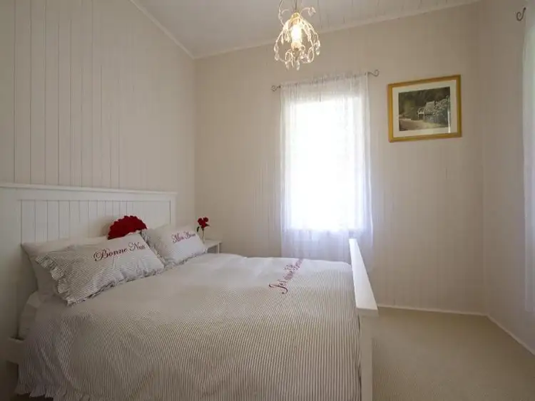 Seventh view of Homely house listing, 9 Kenneth Street, North Toowoomba QLD 4350