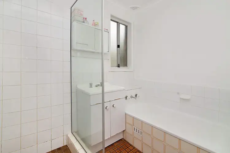 Fifth view of Homely house listing, 5 Gloucester Close, Watanobbi NSW 2259