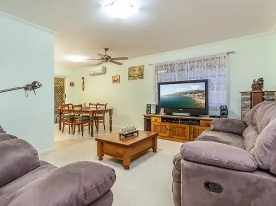 Third view of Homely house listing, 281 King Street, Caboolture QLD 4510