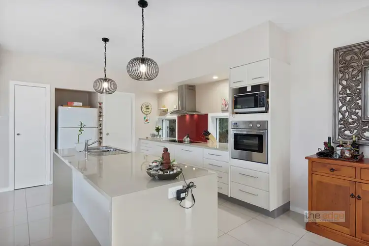Fifth view of Homely house listing, 60 North Sapphire Road, Sapphire Beach NSW 2450