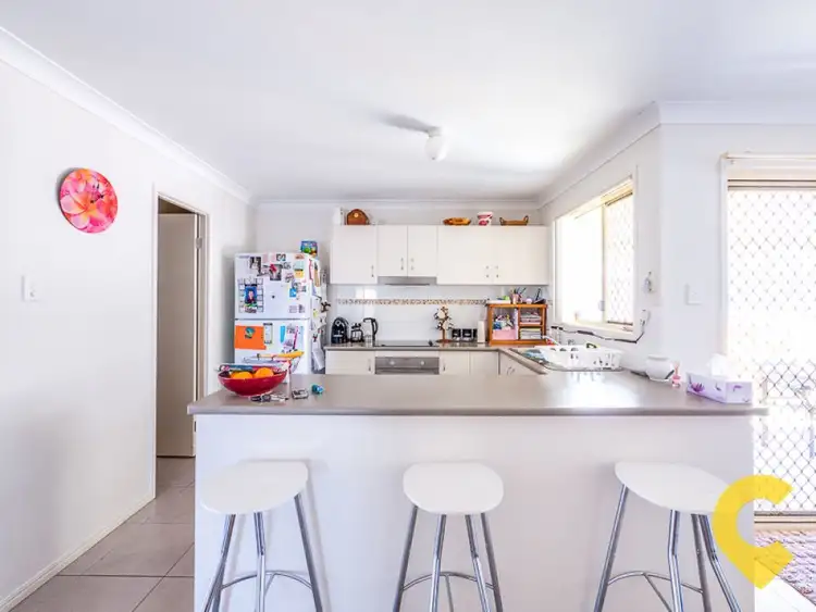 Sixth view of Homely house listing, 14 Ord Close, Morayfield QLD 4506