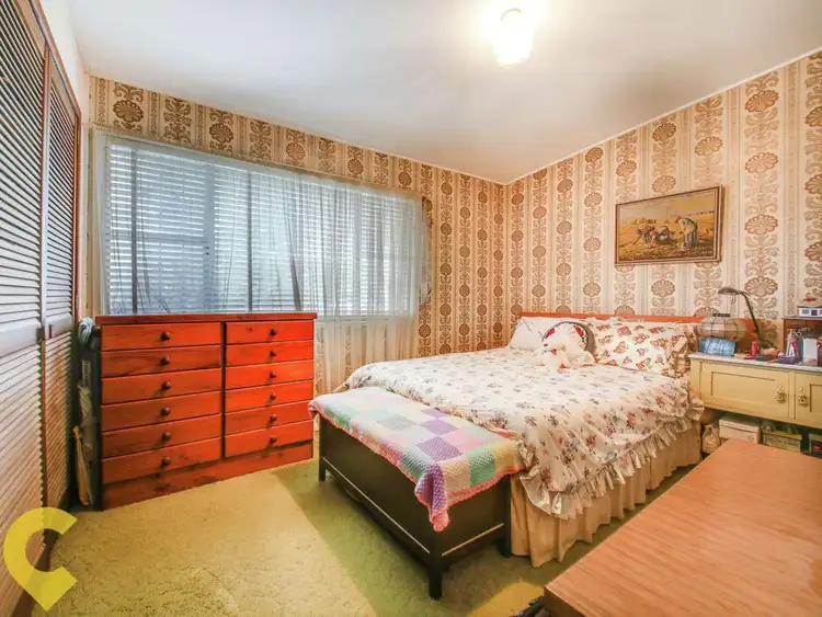 Fifth view of Homely house listing, 36 Caesar Road, Ferny Hills QLD 4055