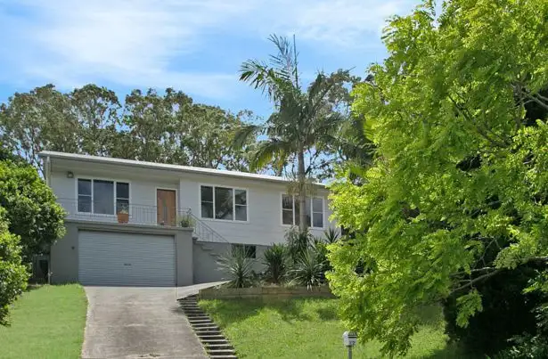 Main view of Homely house listing, 12 Lisa Avenue, Warners Bay NSW 2282
