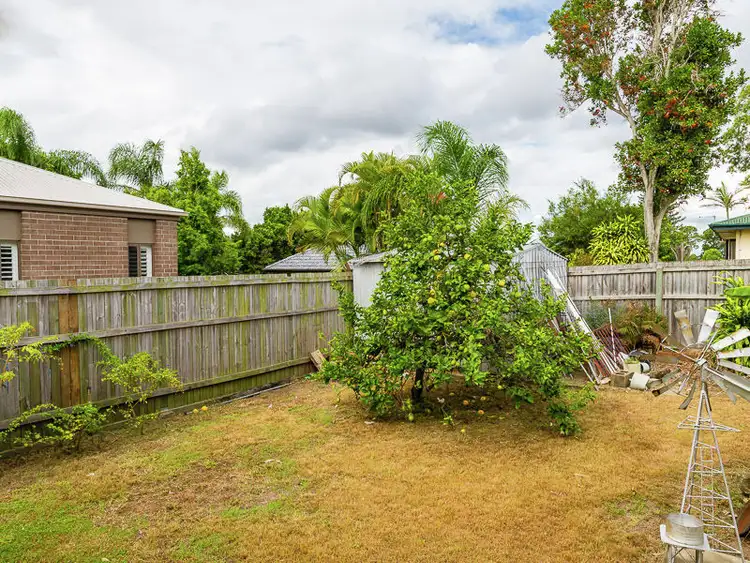 Seventh view of Homely house listing, 32 Croxley St, Upper Mount Gravatt QLD 4122
