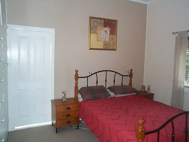 Seventh view of Homely house listing, 98 Folkestone Street, Stanthorpe QLD 4380