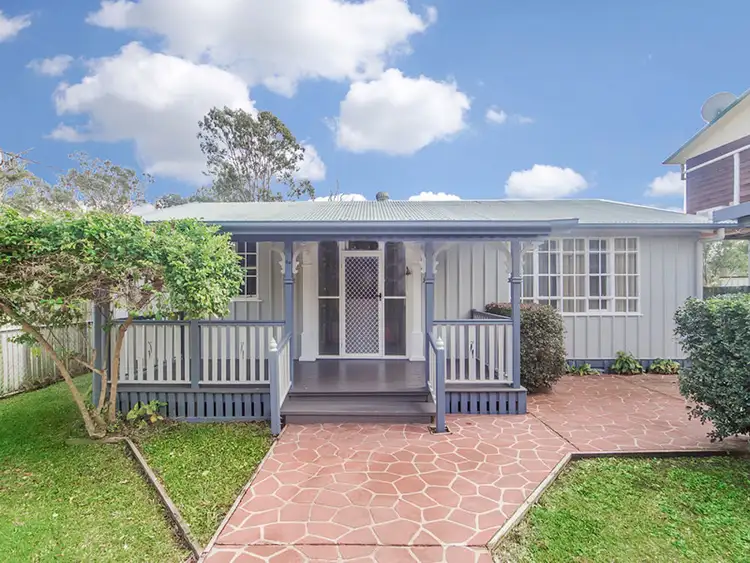 Second view of Homely house listing, Address available on request