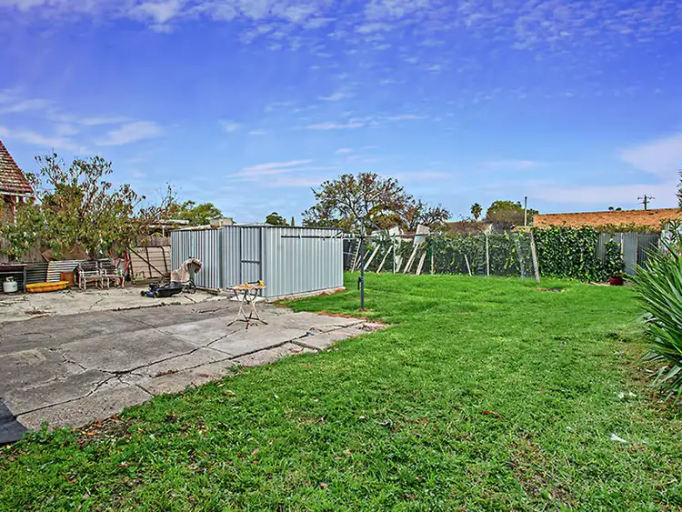 Fourth view of Homely house listing, 161 Cuthbert Street, Broadmeadows VIC 3047