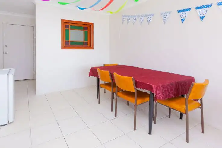 Third view of Homely house listing, 10 Killarney Court, Redbank Plains QLD 4301