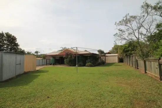 Fifth view of Homely house listing, Address available on request