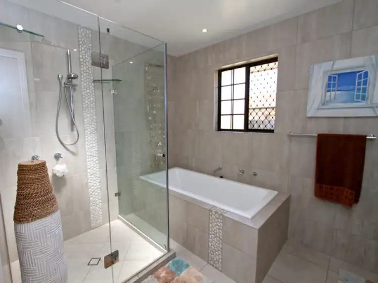Third view of Homely house listing, 11 Lexington Court, Kippa-ring QLD 4021