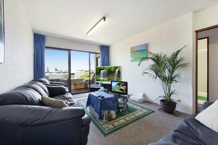 Fifth view of Homely unit listing, 15/14 Mary Street, Alexandra Headland QLD 4572