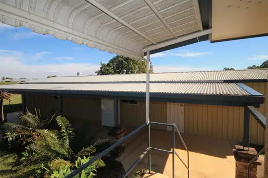 Sixth view of Homely house listing, 259 Mansfield Road, Elimbah QLD 4516