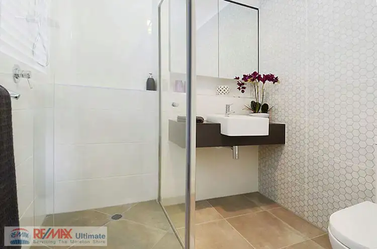 Seventh view of Homely house listing, 42 Coriander Drive, Griffin QLD 4503