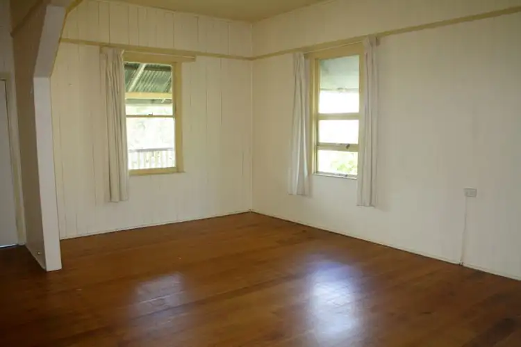 Fourth view of Homely house listing, 18 March Lane, Maryborough QLD 4650